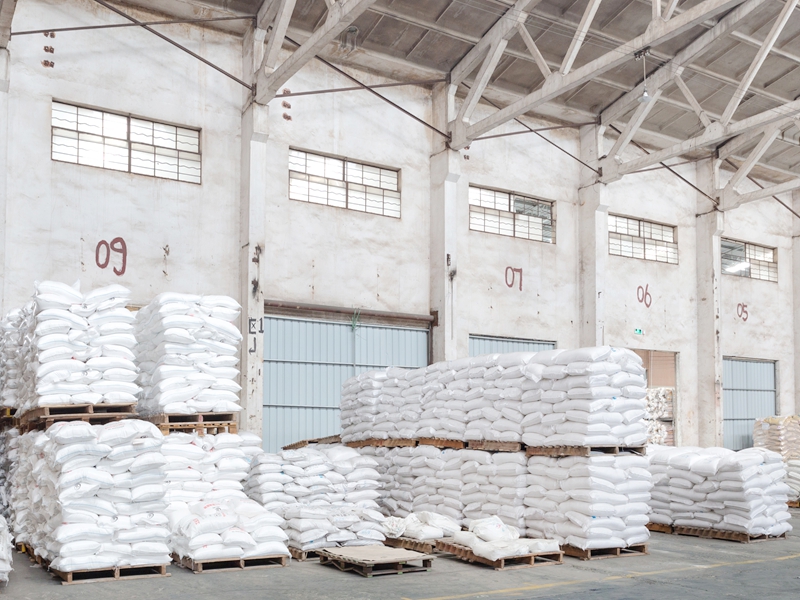 ���ϵ����ܽ����ֿ����