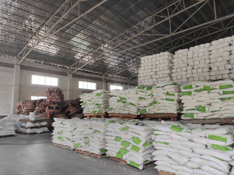 ���ϵ����ܽ����ֿ����