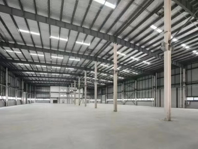 �����ֿ����