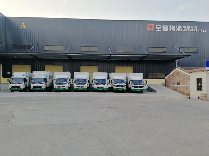 �����ִ���������