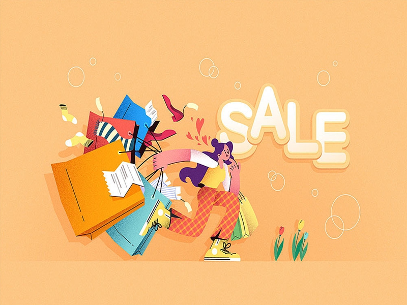 �������ֿ̲�