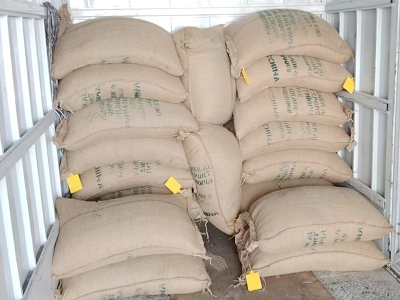 ¿§·È¶¹ ¿§·È¶¹