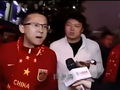 ��Ǯ�����