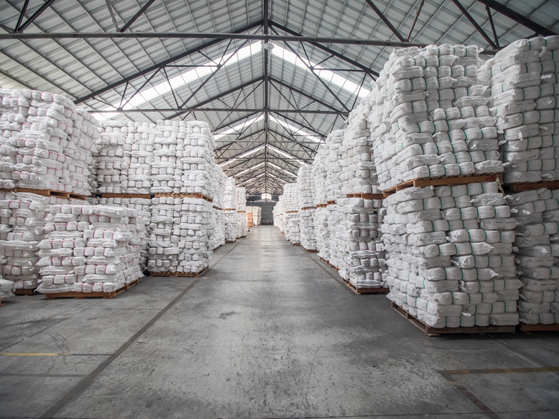 ������ɴ�ֿ�