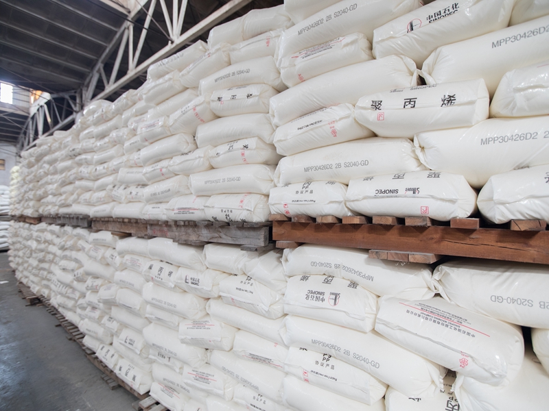 ���������ֿ�