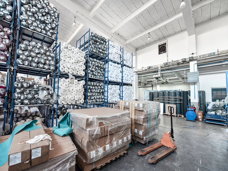 ������ƥ�ֿ�