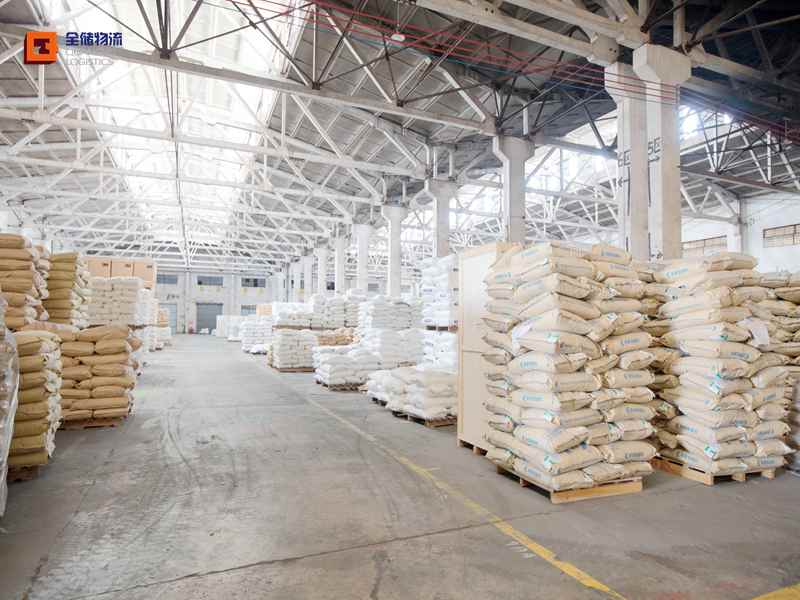 ���������йֿܲ�