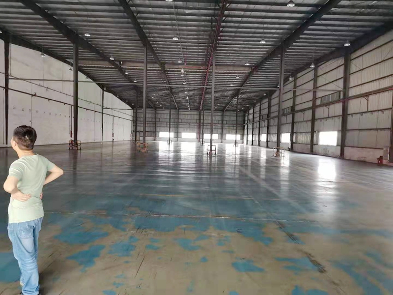 ΢��ͼƬ_20210409175140 - ����.jpg