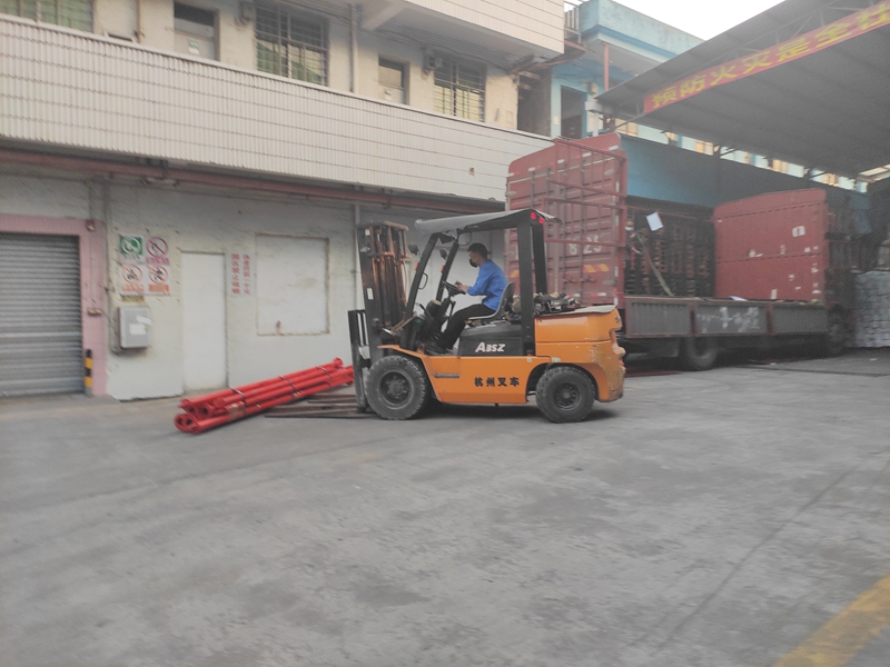 �����ֿ�