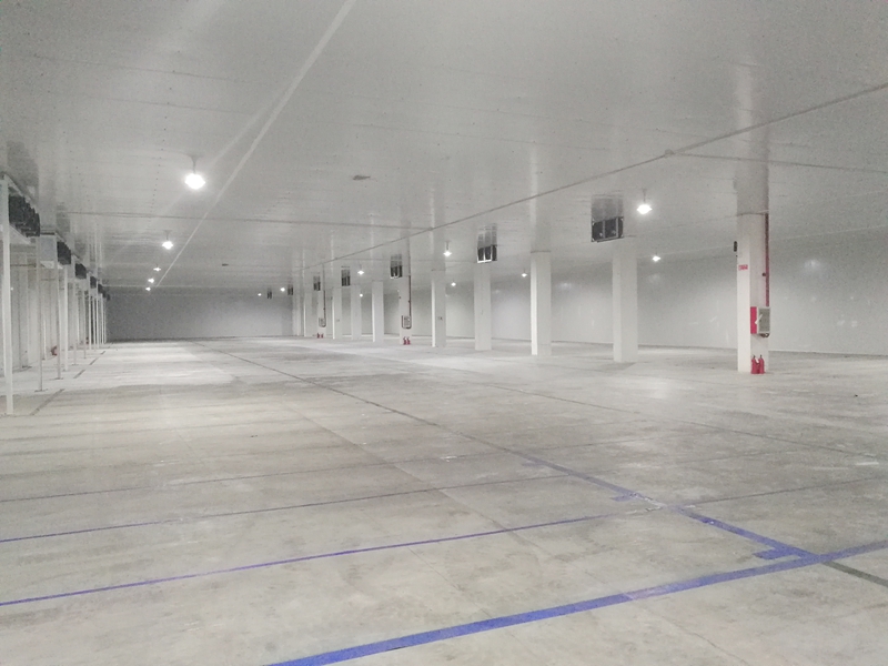 �����йֿܲ�