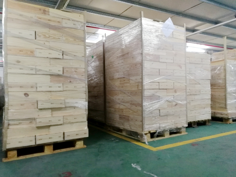 �����йֿܲ�