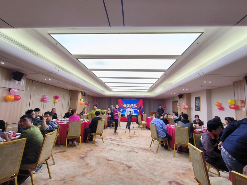 ��;���ʹ����������ͼƬ