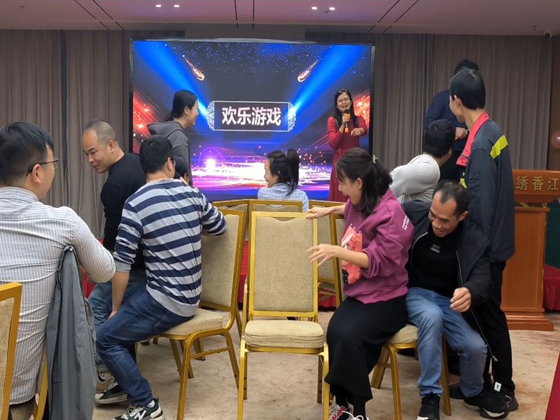 ��;���ʹ����������ͼƬ