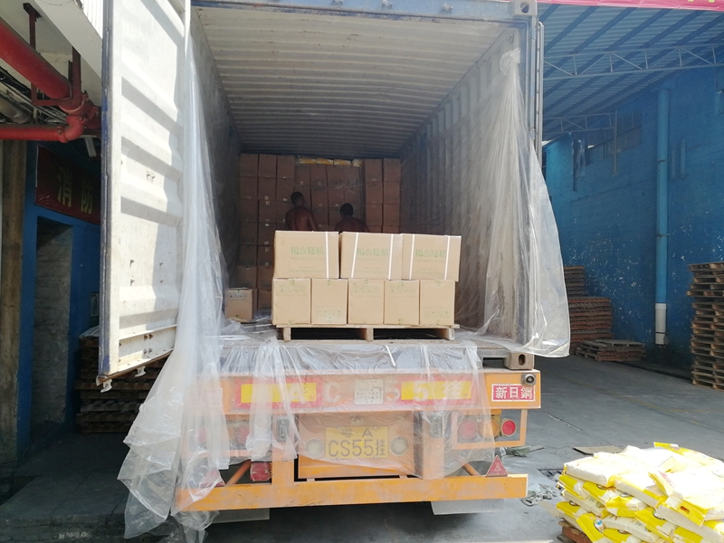 �����ֿ������ƴ��