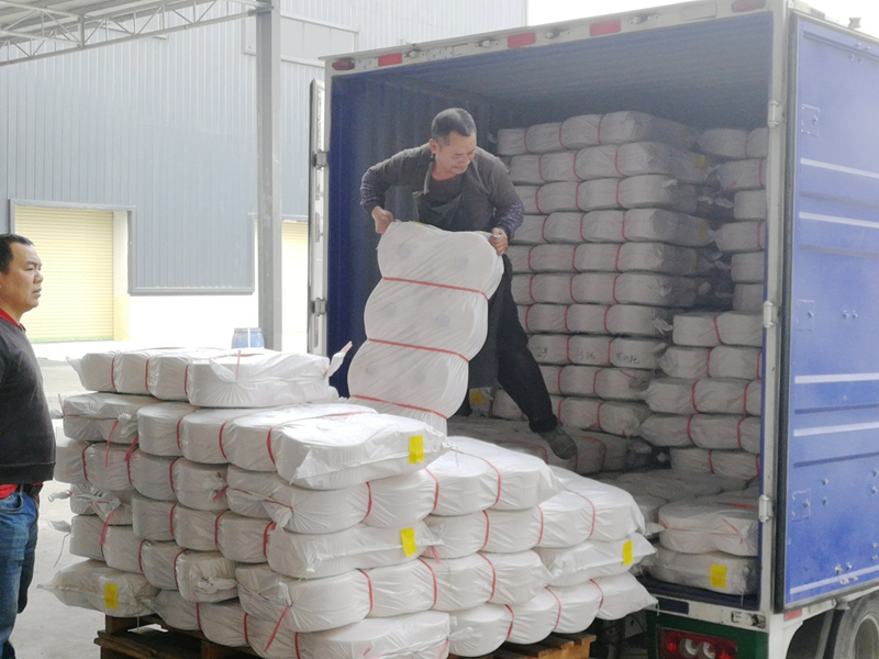 拉萨仓库出租-搬运