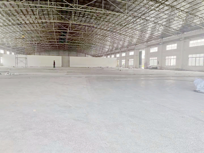 �����������ֿ����