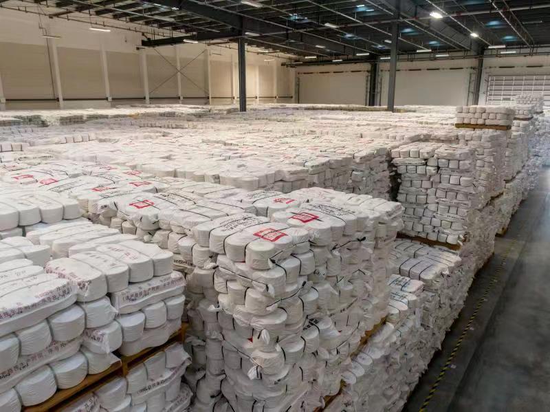 拉萨棉纱仓库出租