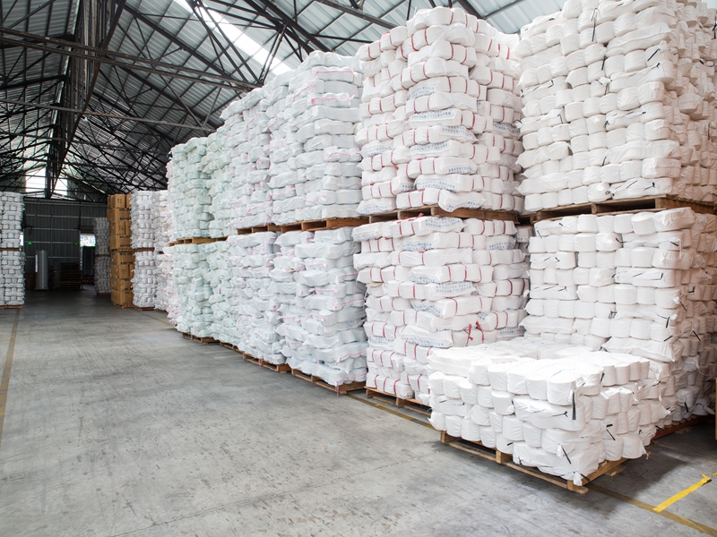 ������֯Ʒ�ִ�