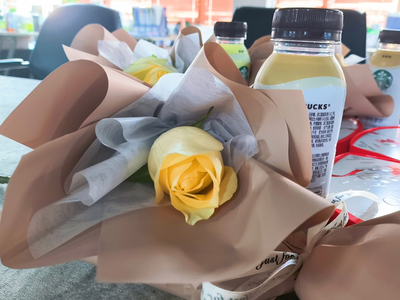 �����ִ�Ů���