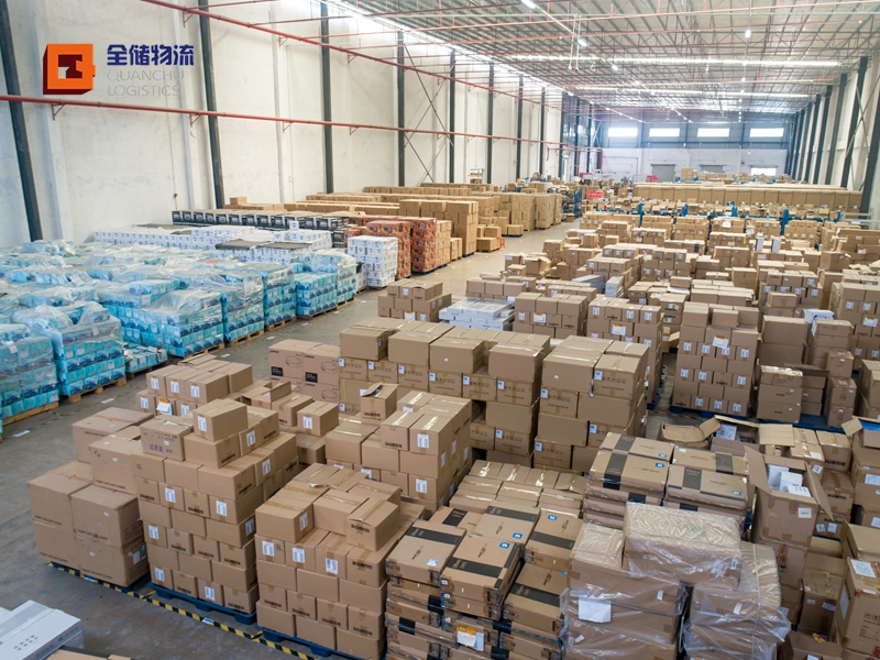 �����ִ�