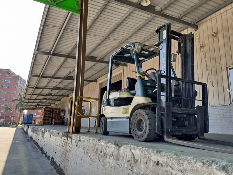 ������ˮ�ֿ�