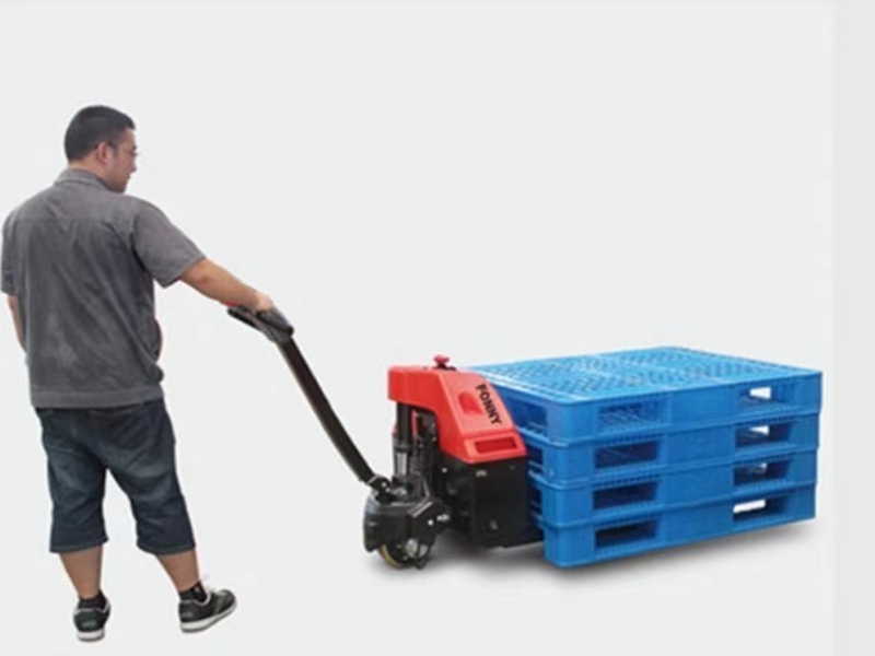 �ֶ��綯Һѹ��