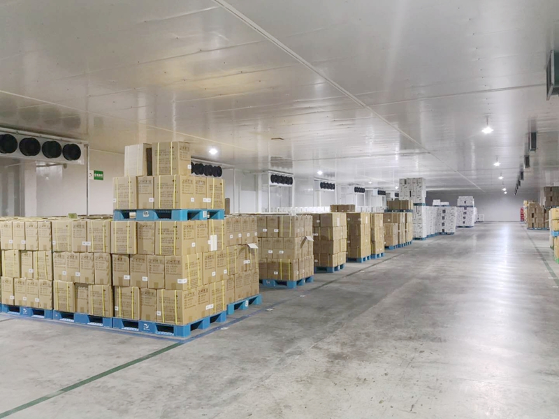 拉萨医疗仓库出租