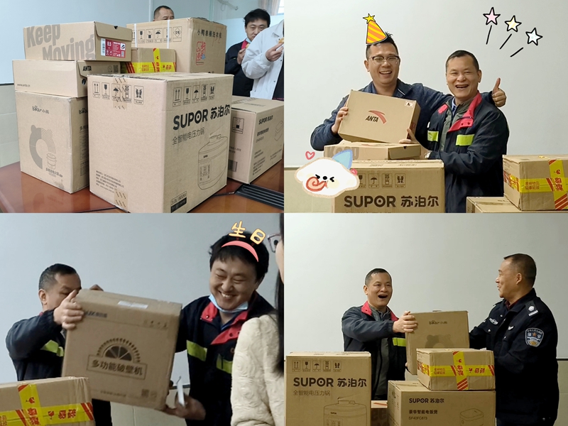 拉萨仓库出租生日会图片