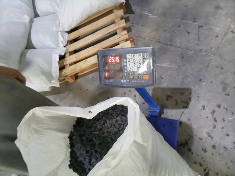 拉萨托管仓库出租