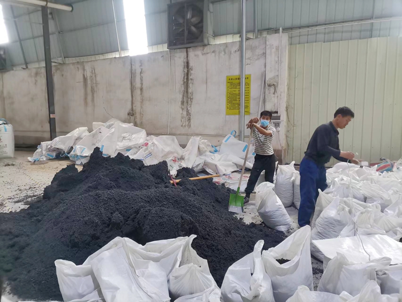 拉萨托管仓库出租