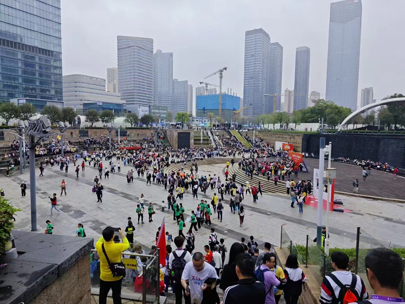 �����ִ�ͽ��