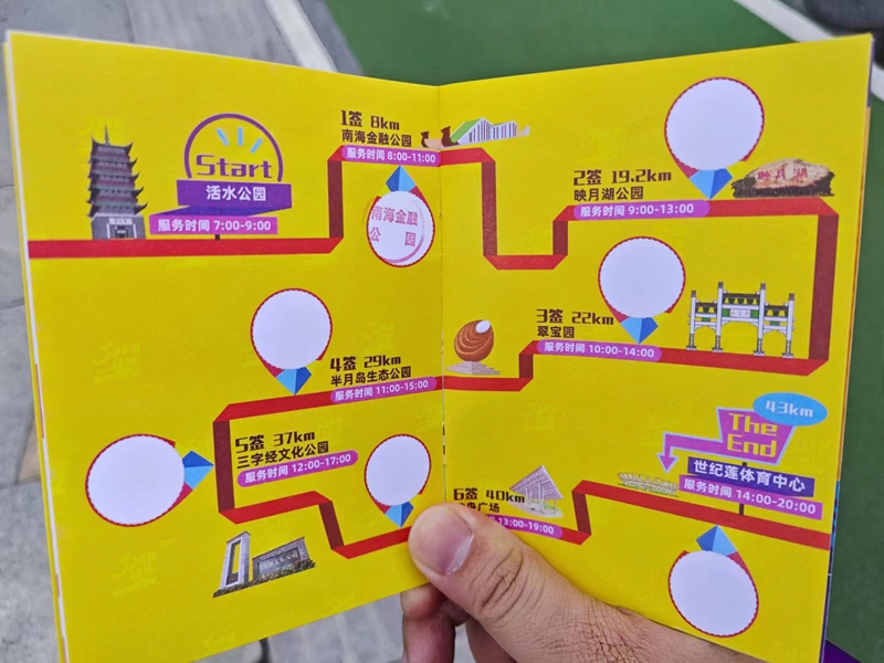 �����ִ�ͽ��