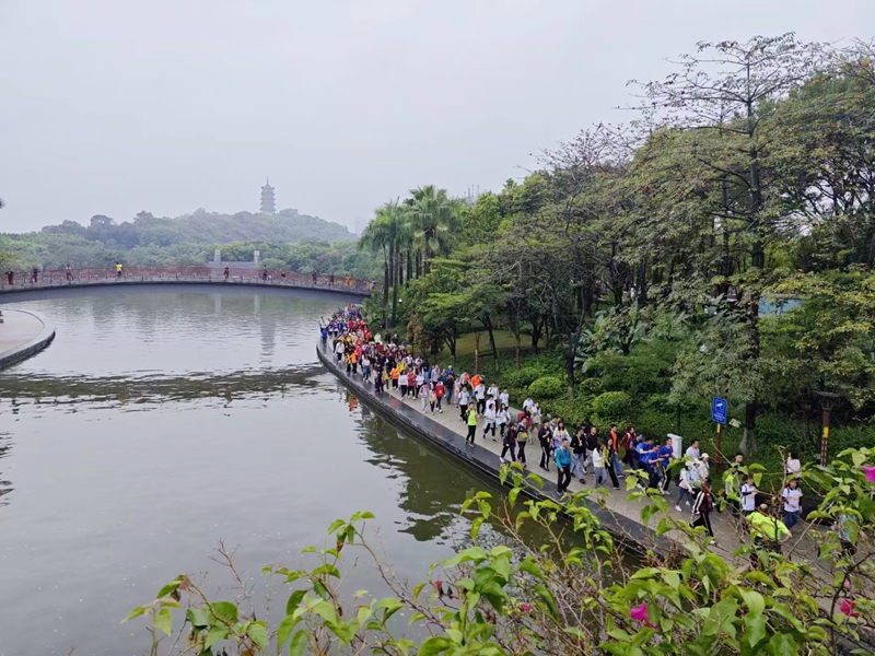 �����ִ�ͽ��