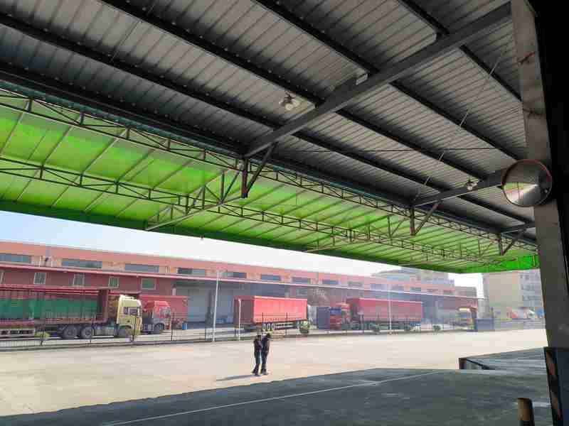 ������ˮ�ֿ����