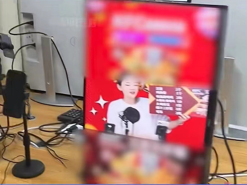 拉萨仓库出租 拉萨仓库出租