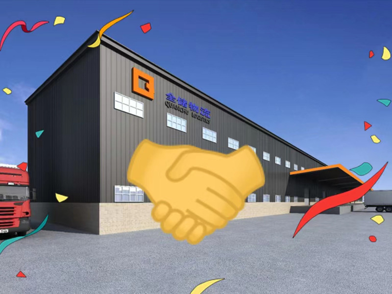 拉萨仓库出租 拉萨仓库出租