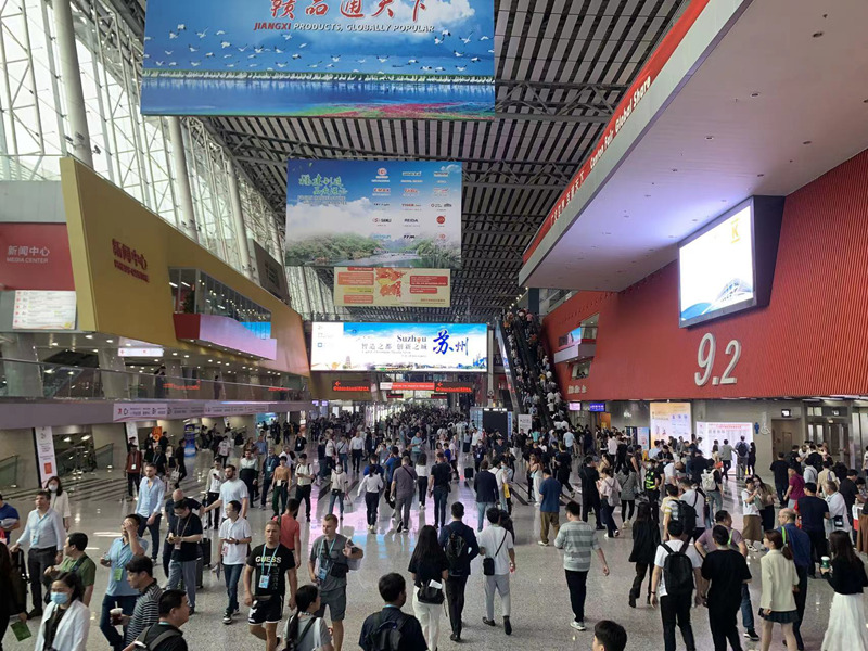 �㽻���ֳ�ͼƬ