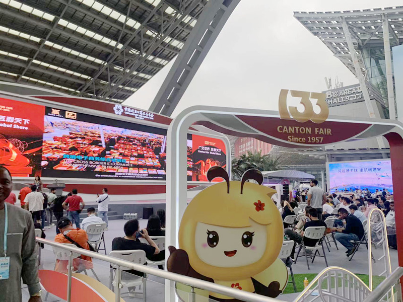 �㽻���ֳ�ͼƬ