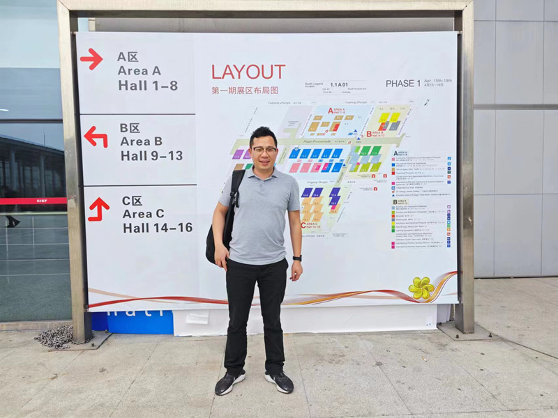 ���۾�������