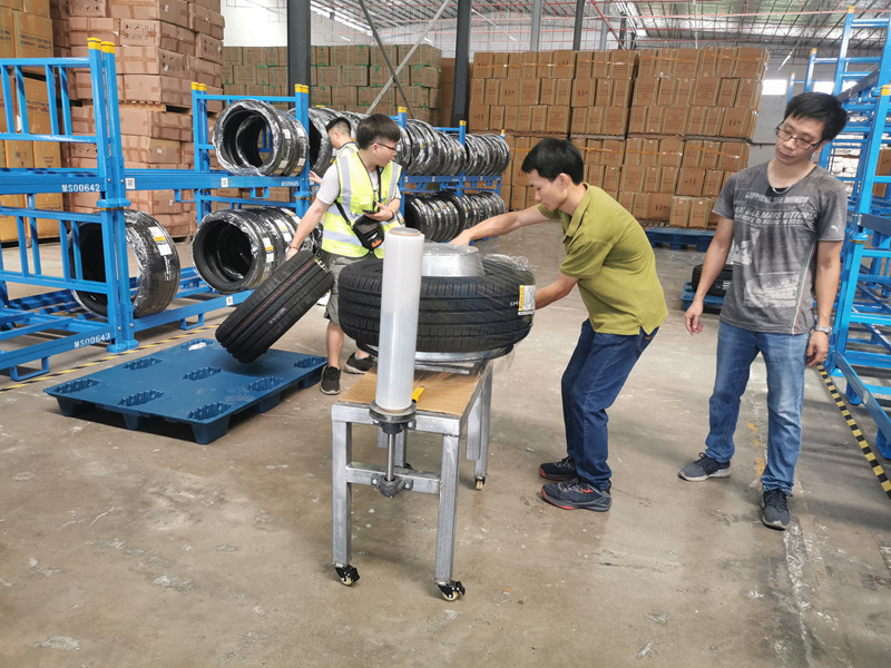 �������ִ�