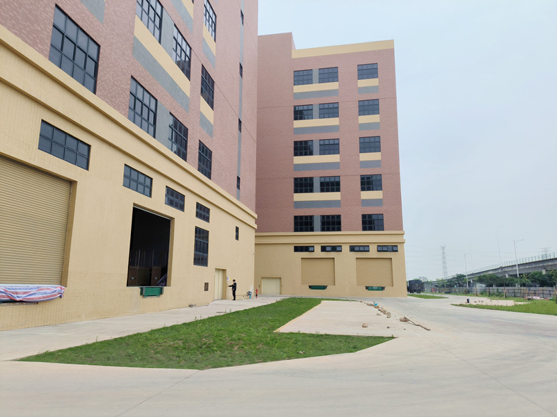 拉萨西樵仓库出租