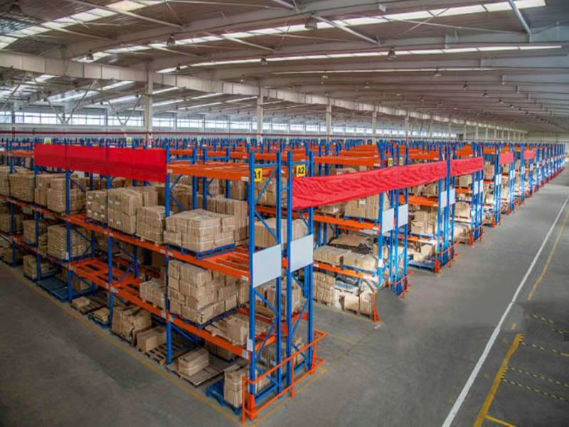 �ִ�����-�߱�ֿ�