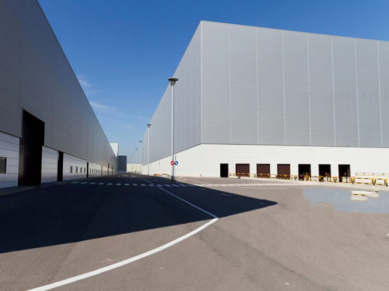 �ִ�����-�߱�ֿ�