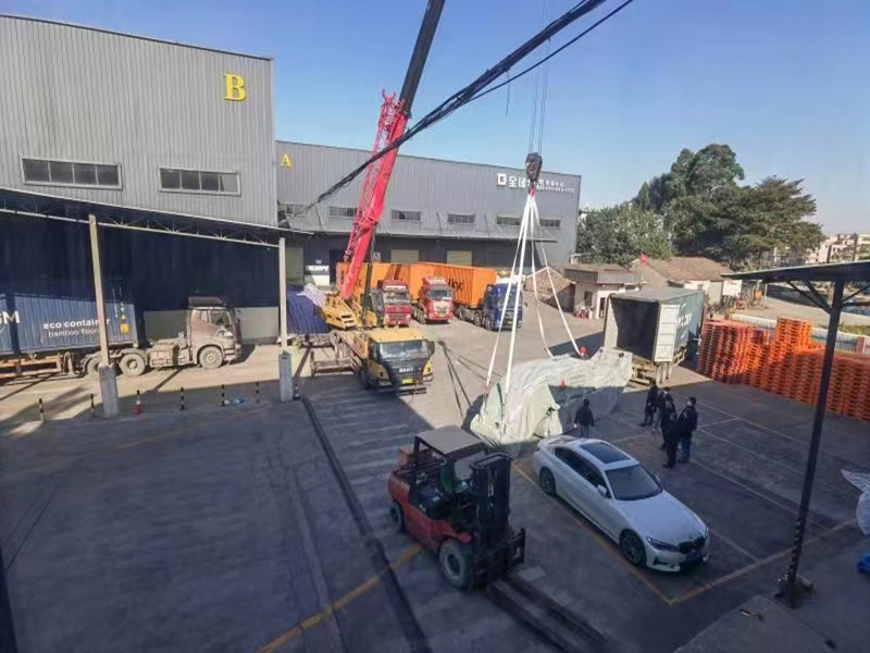 1683766785716291.jpg a6167e7cec9b91c74b0fbd5e3d7d0a0.jpg