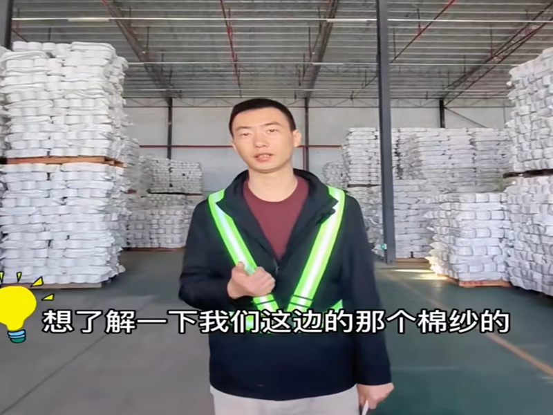 ÀÈøÃÞÉ´²Ö¿â³ö×â ÀÈøÃÞÉ´²Ö¿â³ö×â