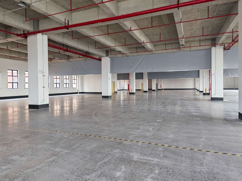 �������Բֿ����