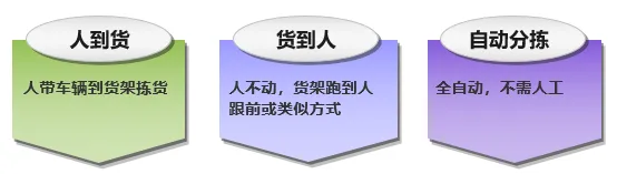 Õ÷;¹ú¼Ê¹ÙÍø-×êÓª½¡È«,ÄãÎÒһ·³É³¤