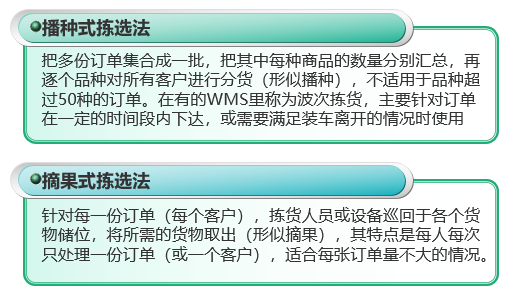 1685430959628868.png 1685430959628868.png