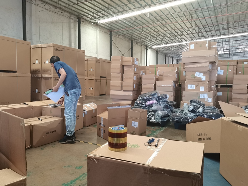 1685431259866902.jpg IMG_20210518_160105.jpg