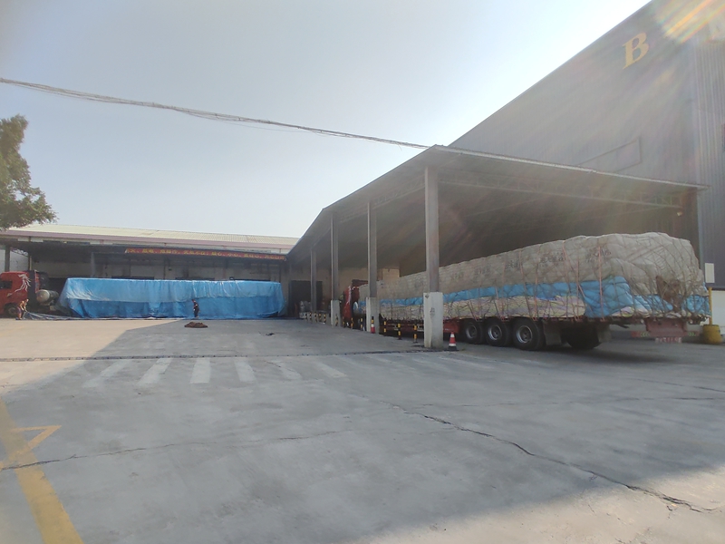 �����ֿ����